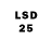 MDMA crystal Elmurat Irismetov