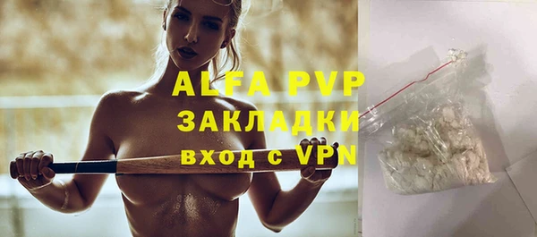 дурь Пестово