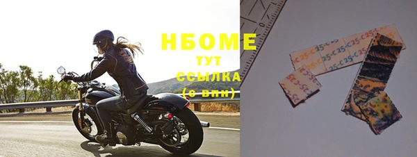 винт Абаза