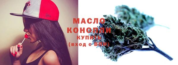 дурь Пестово