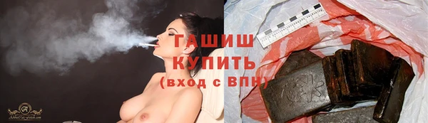 винт Абаза