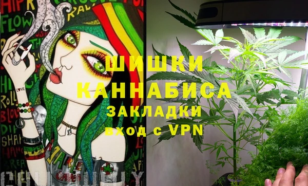 а пвп мука Пересвет